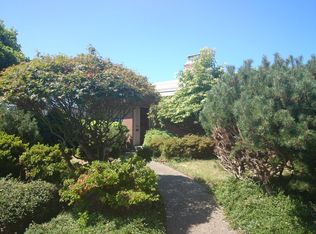 2617 29th Ave W, Seattle, WA 98199