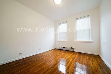 Rented by Sterling Realty Solution Inc