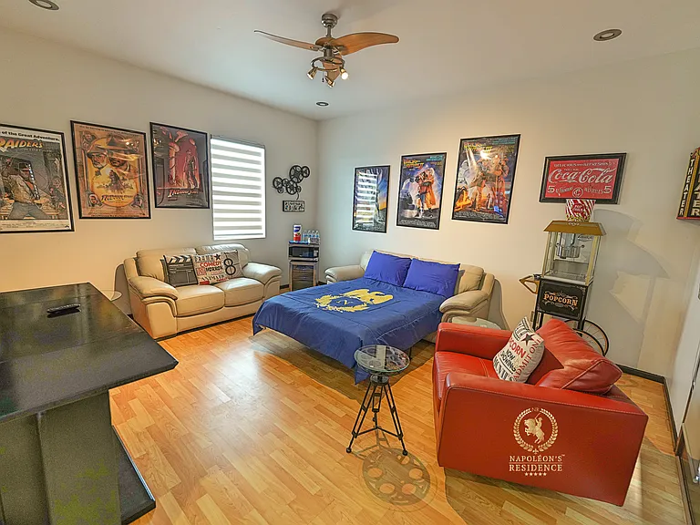 432 Quail Ave — Photo 44