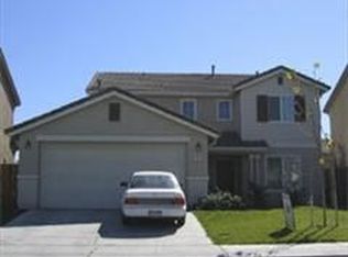 2552 Goldsmith Way, Stockton, CA 95212