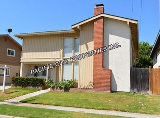 1917 Alabama St #3, Huntington Beach, CA 92648