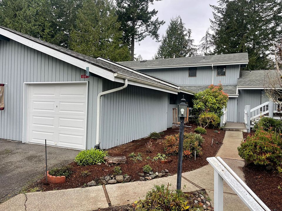 1st image of 100 Highland Grn Unit 3