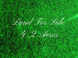 18 Alford Dr, Saddle River, NJ 07458