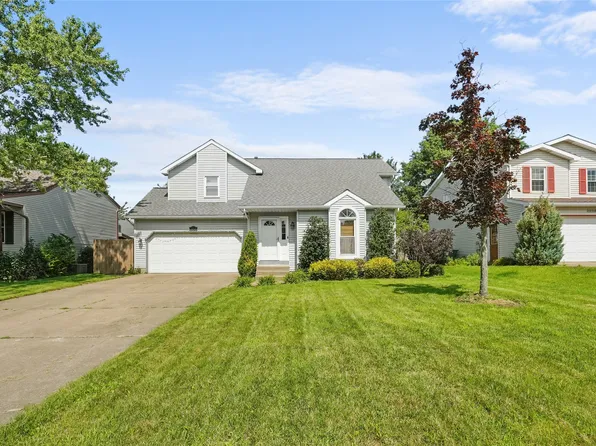 2218 Brooksboro Dr, Millcreek, PA 16510