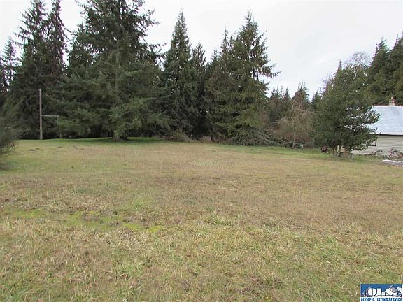 5th image of 1623 Old Olympic Hwy