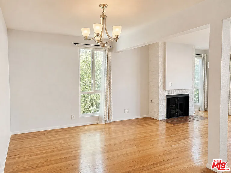 3668 Hughes Ave #1 — Photo 6