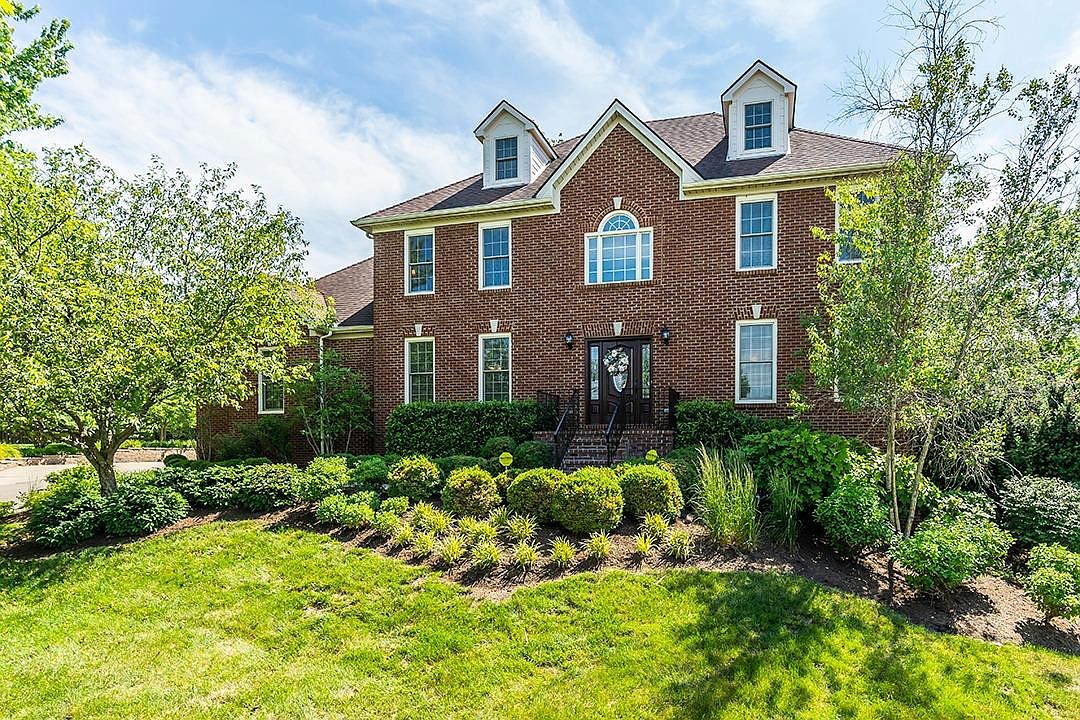 2468 Olde Bridge Ln, Lexington, KY 40513 Zillow