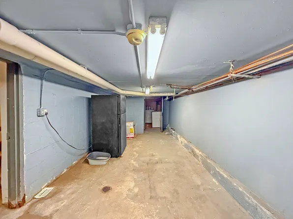 1126 Herkimer Street image 13 of 18