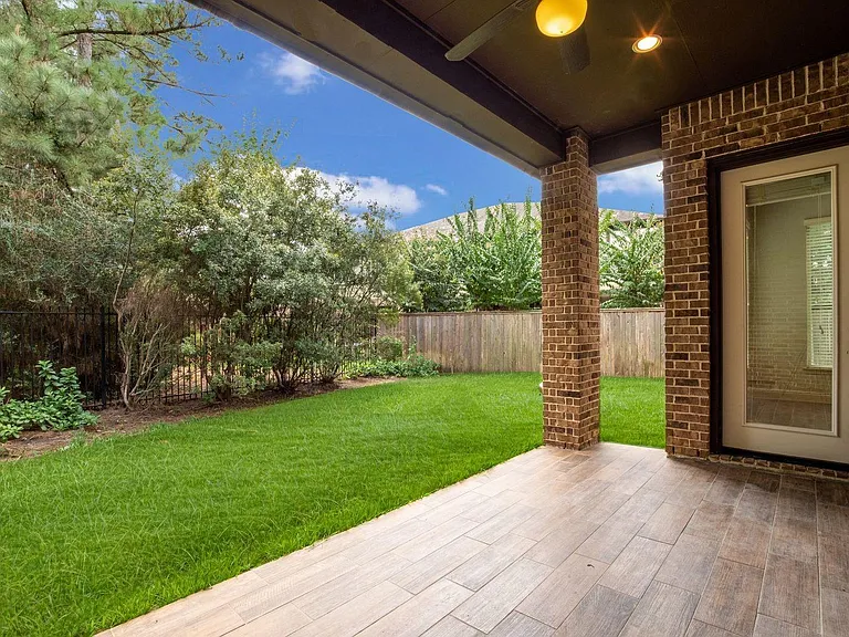 30 Daffodil Meadow Pl — Photo 26