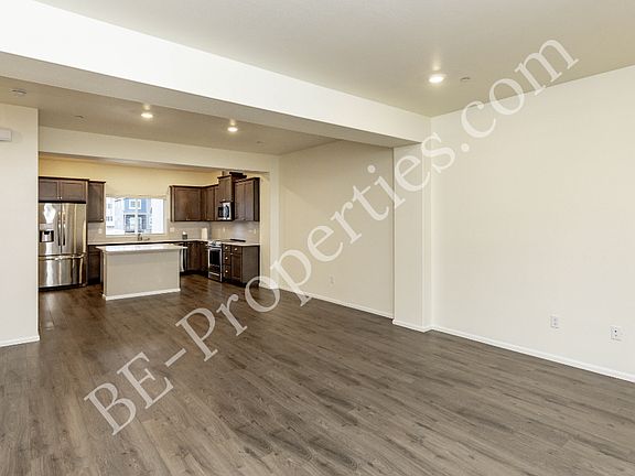5th image of 17407 118th Avenue Ct E #C