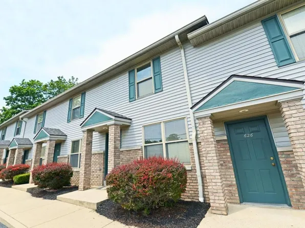 630 W 17th St, Bloomington, IN 47404