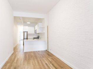 298 Suydam St APT 1R, Brooklyn, NY 11237