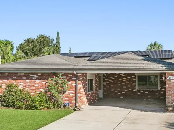 4813 Trenton St, Metairie, LA 70006