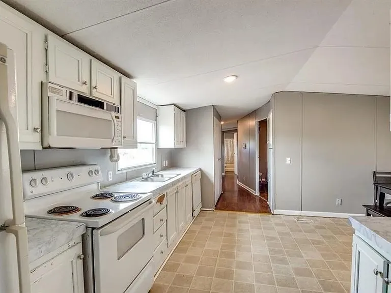 505 Road 5202 — Photo 6