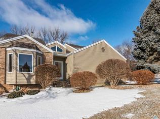 2601 S Ridgeview Way #3, Sioux Falls, SD 57105
