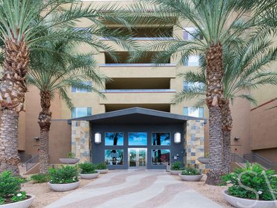 945 E Playa Del Norte Dr, Tempe, AZ, 85282