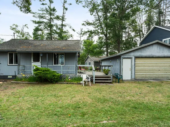 2525 Lakeview Ave, Lewiston, MI 49756