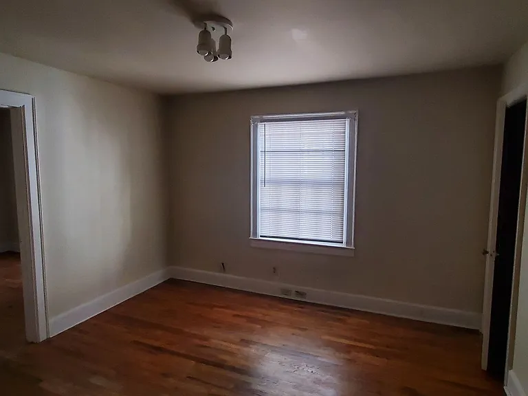 1028 Willowbrook Dr — Photo 7
