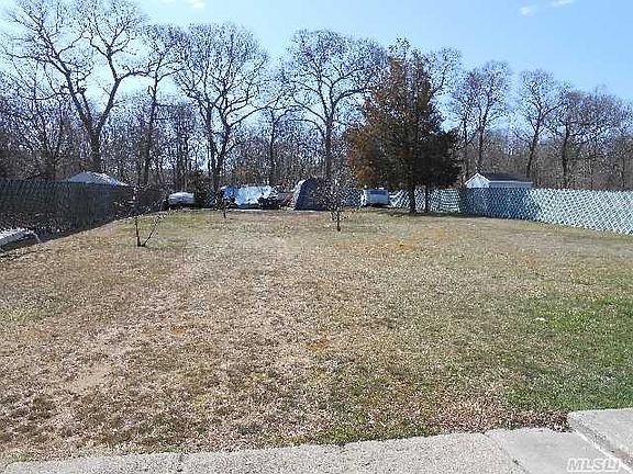 5th image of 129 Noel Dr
