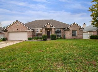 9852 Staple Inn Ct, Jacksonville, FL 32221