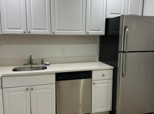 2900 Fiore Way #2100-210, Delray Beach, FL 33446