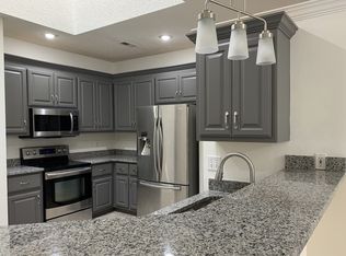 126 Long Bow Dr, Madison, AL 35758