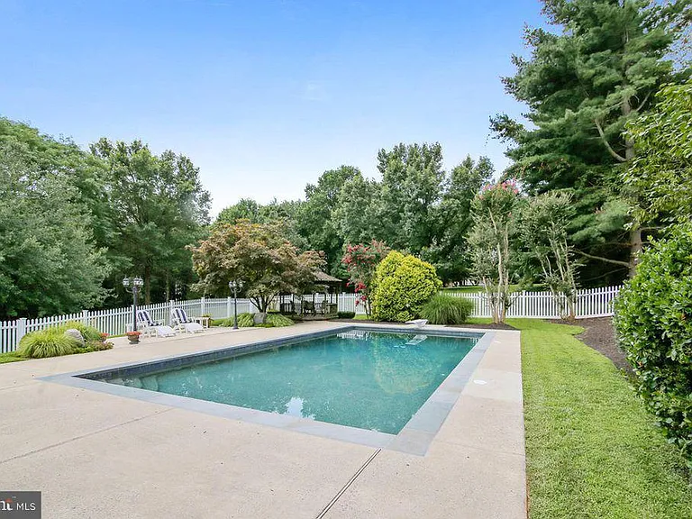 13416 Straw Bale Ln — Photo 6