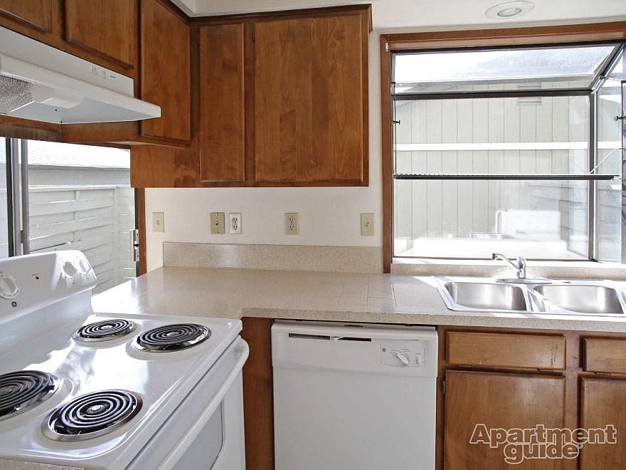 1st image of 9325 Skokomish Way NE APT 2