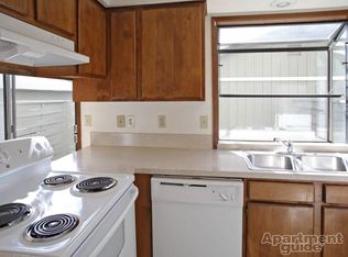 9325 Skokomish Way NE APT 2, Olympia, WA 98516