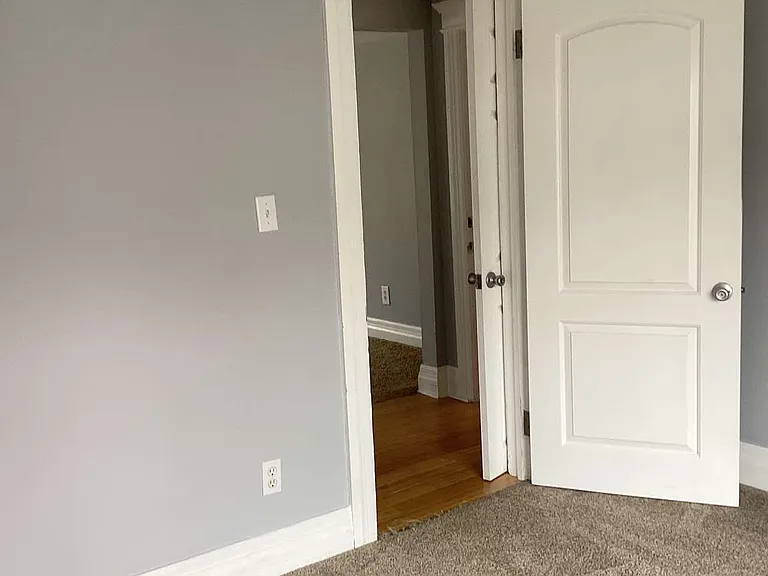 121 Washington St #2 — Photo 15