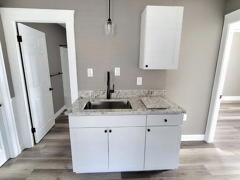 23 Westfield St #3 — Photo 3