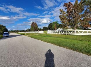 3700 Ridgeland Ct, Punta Gorda, FL 33982