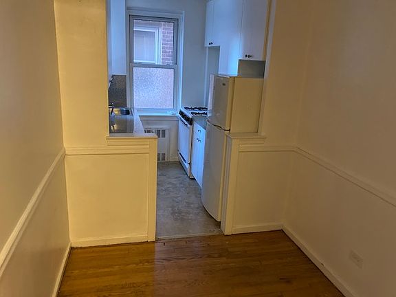 2nd image of 123-25 82nd Ave #44