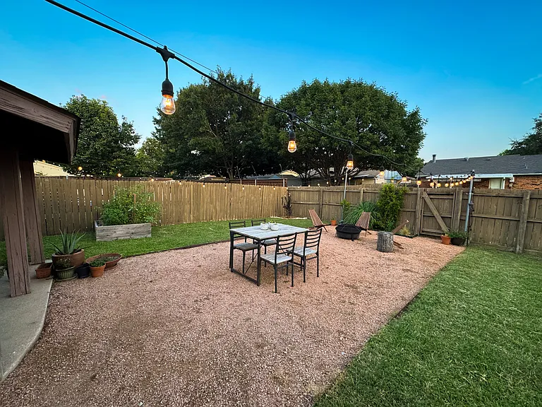 5100 Blue Glen Dr — Photo 14