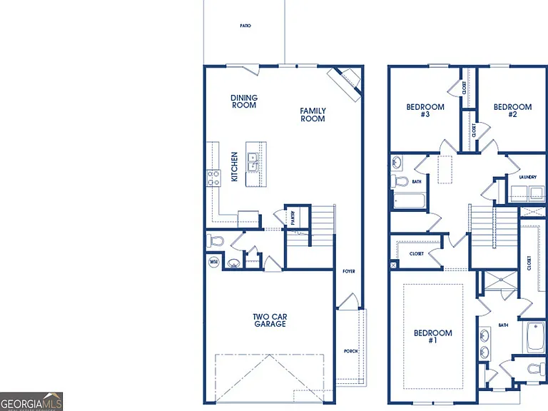 1404 Gray Branch Dr #125 — Photo 22