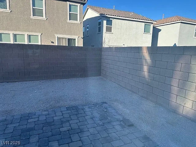 7254 Copper Grove Ave — Photo 24