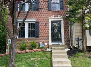 5238 Torrington Cir, Baltimore, MD 21237