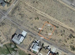 7845 E Monte Tesoro Dr, Kingman, AZ 86401