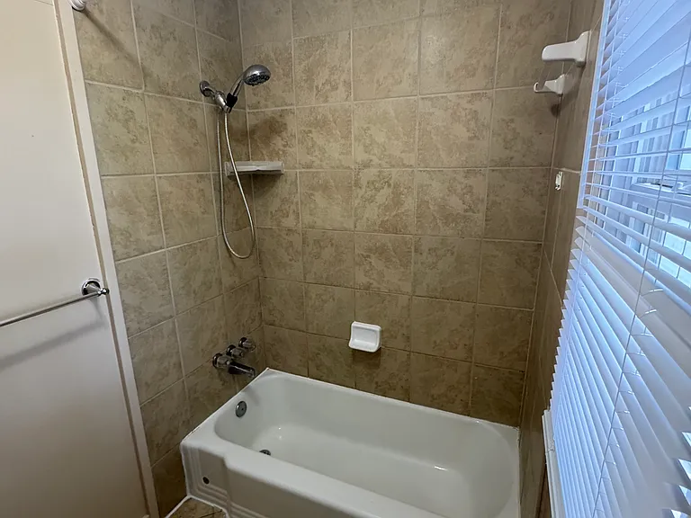 1320 Careybrook Dr — Photo 17