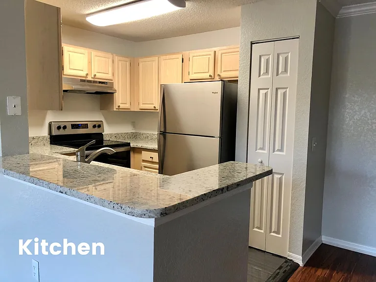 4200 Summer Landing Dr #201 — Photo 7
