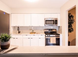 Hampton Gardens, Middlesex, NJ 08846