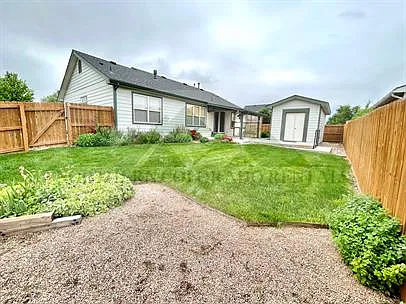 309 Sycamore Ave — Photo 20