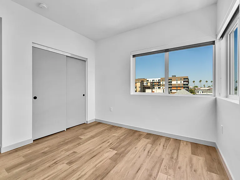 1240 Magnolia Ave #103 — Photo 6