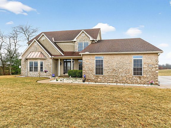 2nd image of 11943 Thrailkill Rd