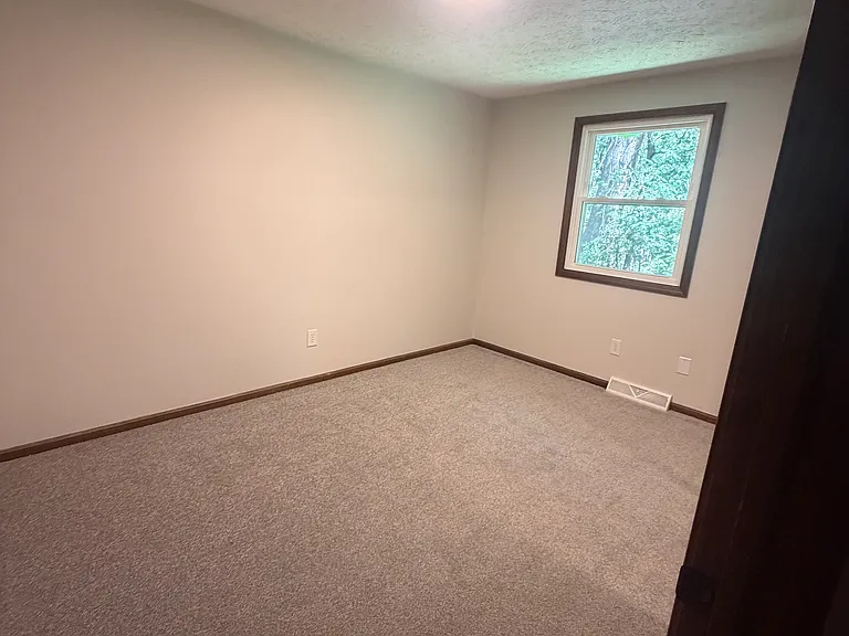 617 Harrison St #619 — Photo 9