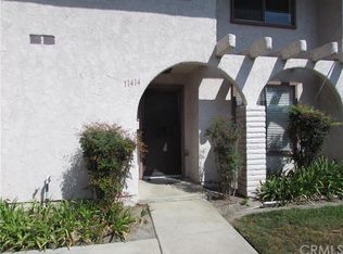 11414 Brookhurst St, Garden Grove, CA 92840