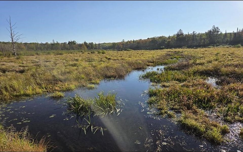 1st image of TBD Smith Road