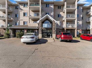 Park Place (Wild Rose), Edmonton, AB T6T 1Z2