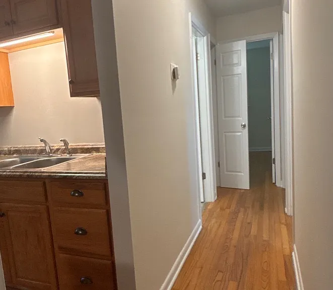 1070 Rulnick St — Photo 12