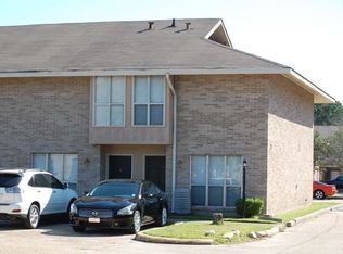 Jefferson East, Baton Rouge, LA 70809
